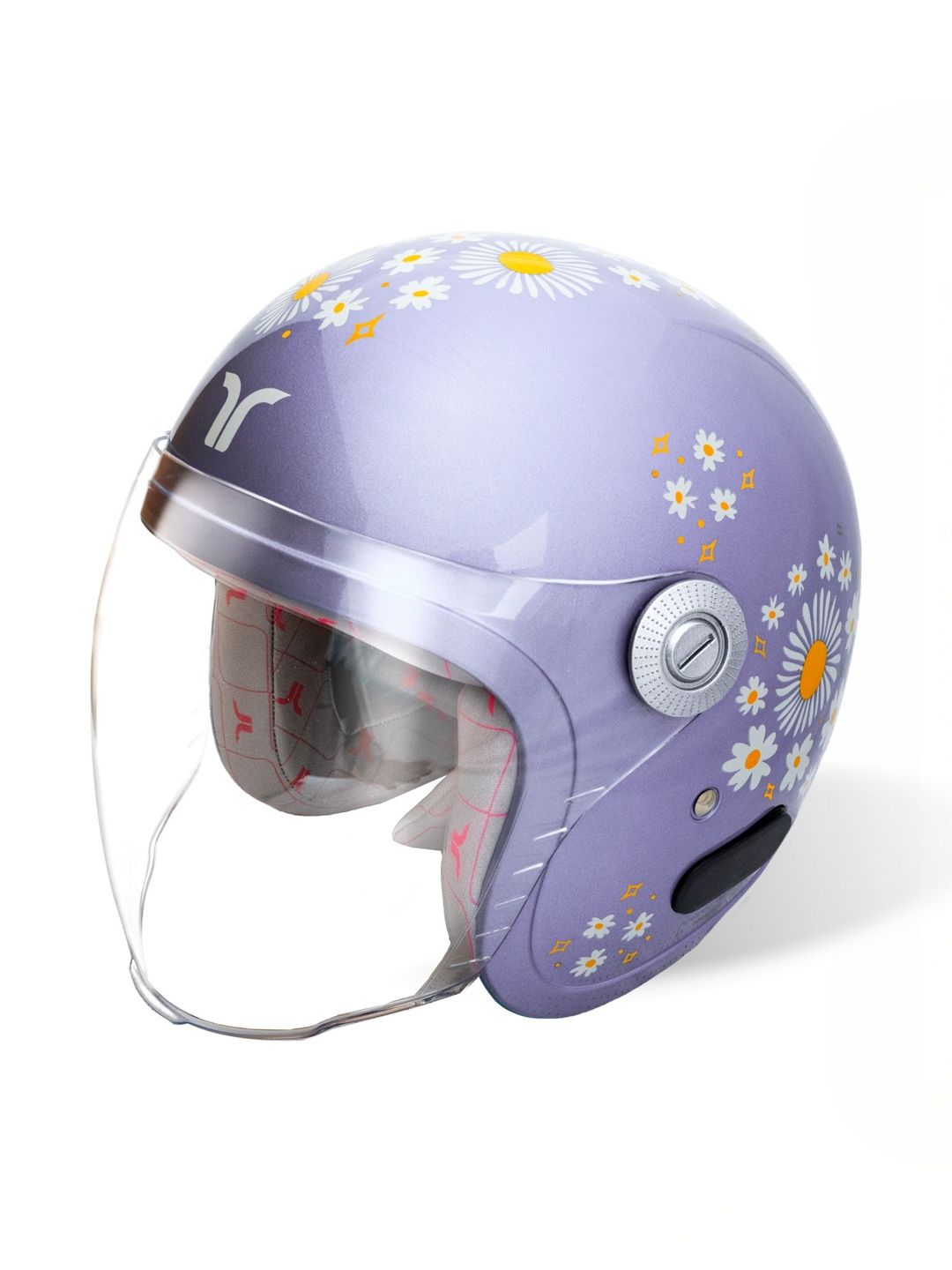 TVARRA Other Prints Fashion Helmet-picture-55