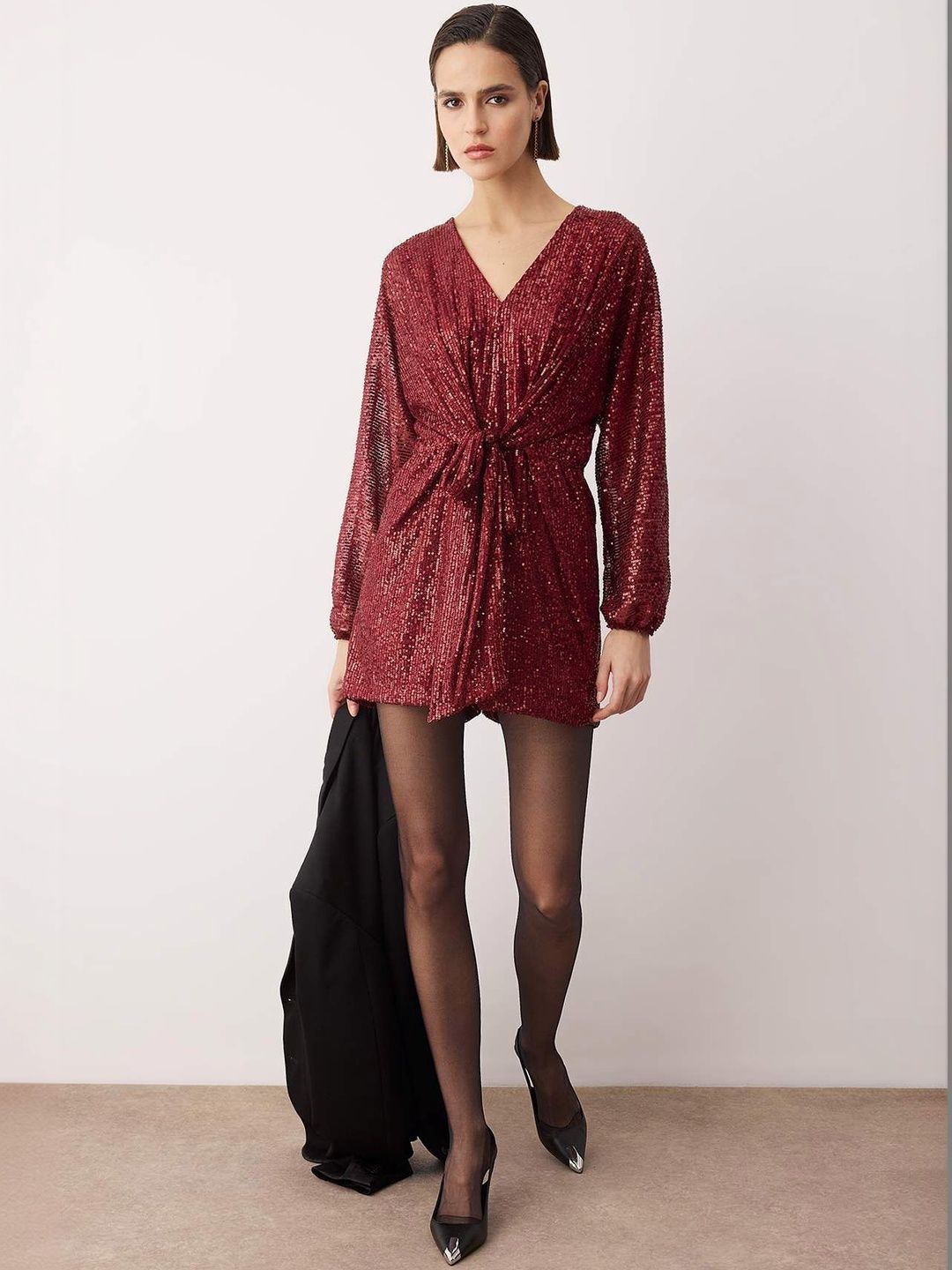 Trendyol Jumpsuit-picture-34