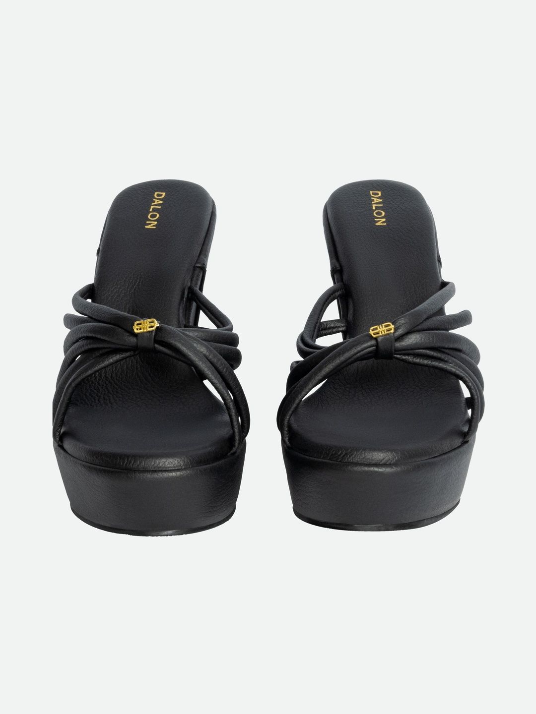 Dalon Wedge with-picture-28