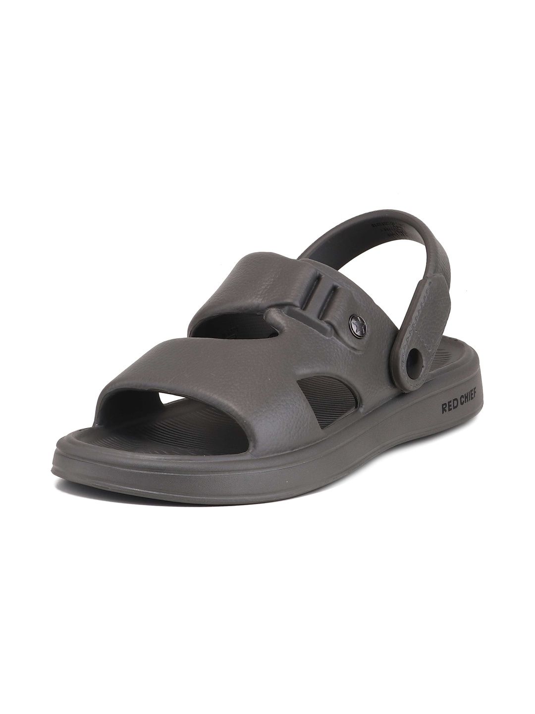 Red Chief Men Core Sandals-picture-33