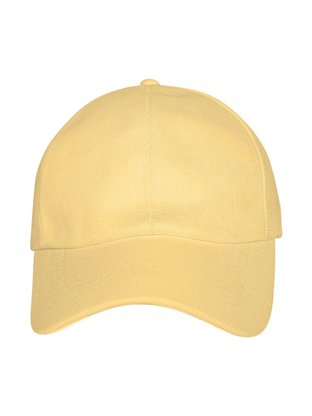 playR Unisex Baseball Cap-image-43