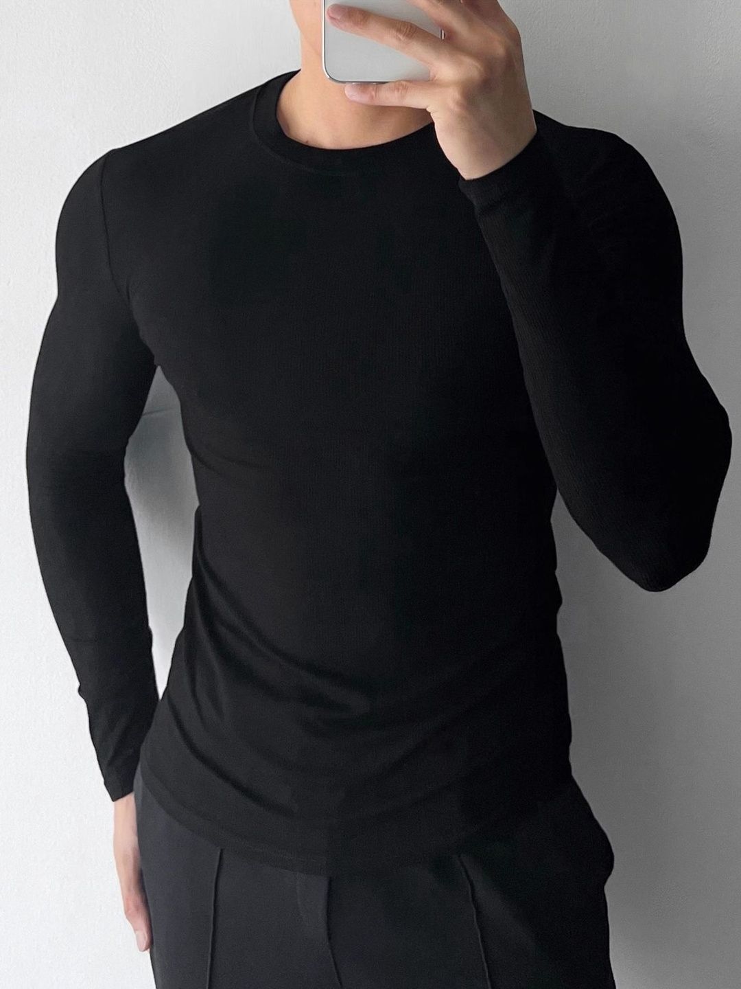 StyleCast Flex Men T-shirt-picture-45