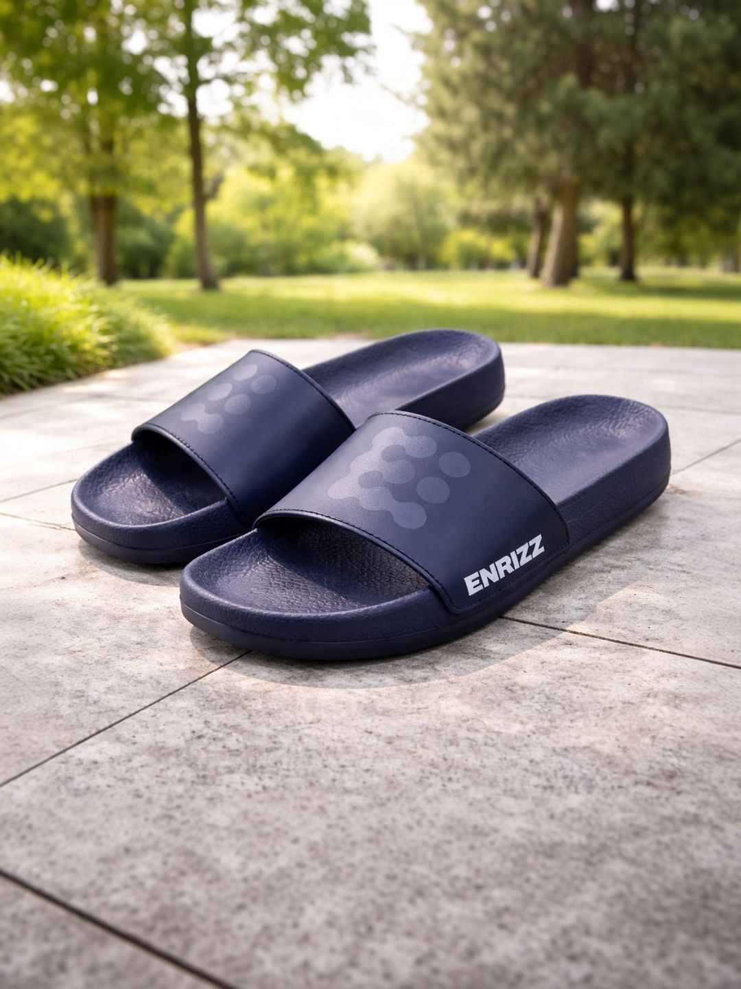 ENRIZZ Men Sliders-picture-15