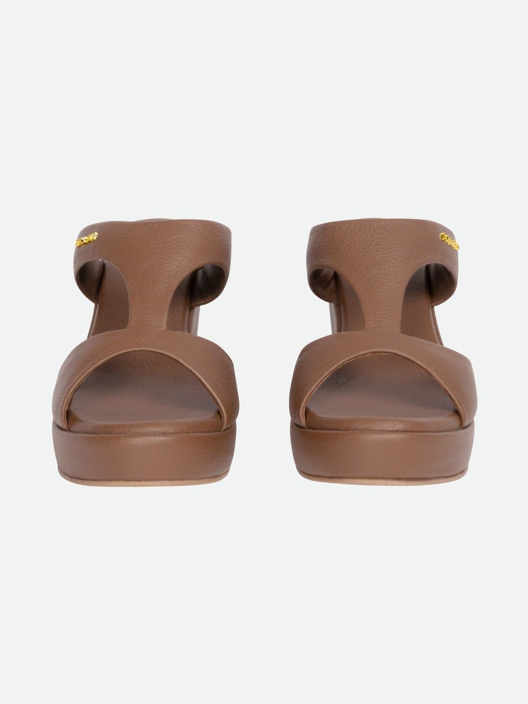 Dalon Block Mules-image-23