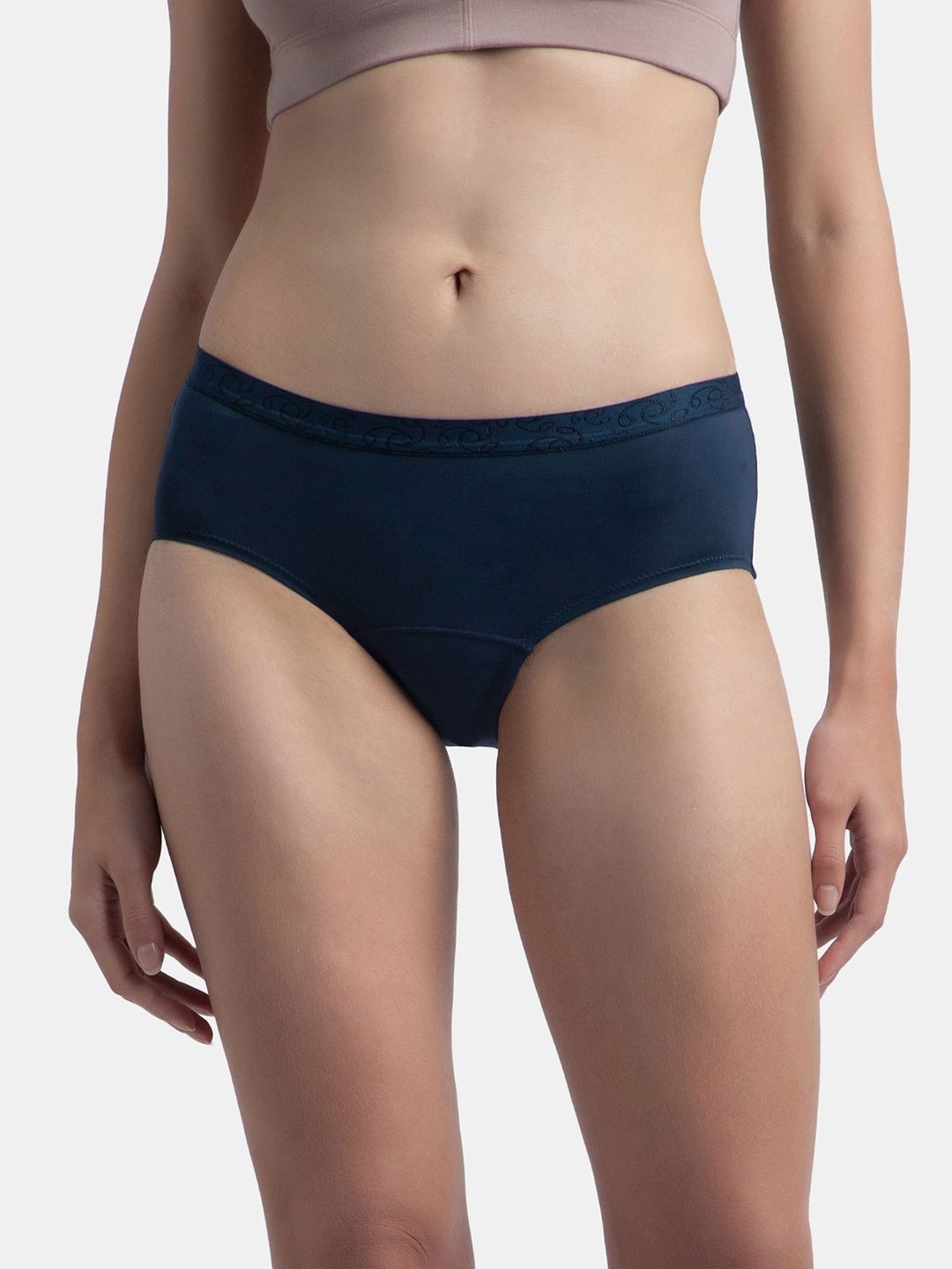 Jockey Women Core-picture-32