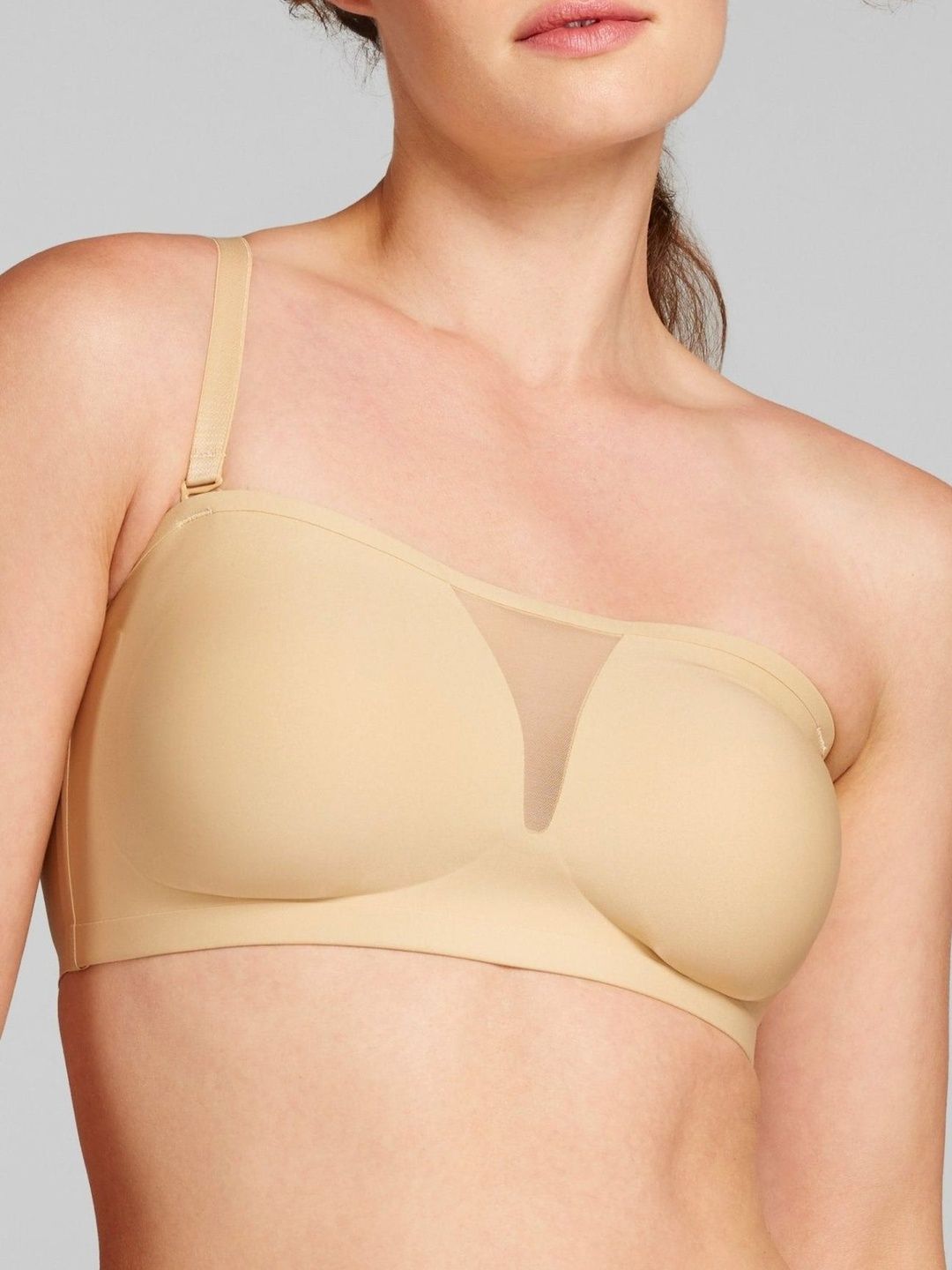 Eleg & Stilance fwd Bra Full Coverage Lightly Padded
