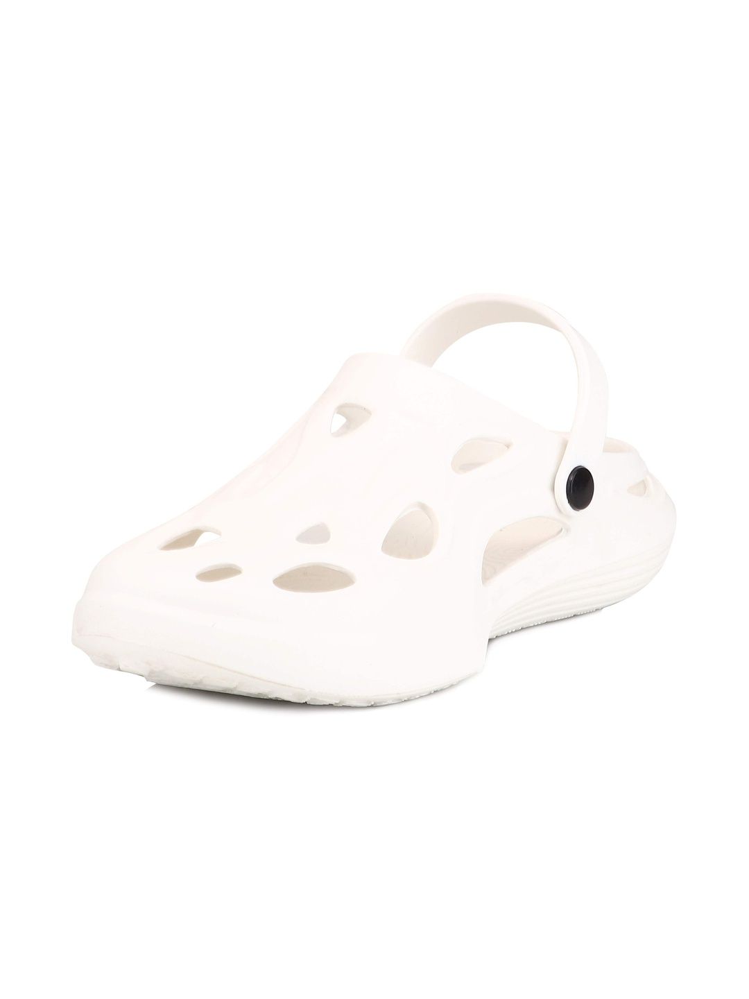 Red Chief Men Clogs Sandals-picture-36