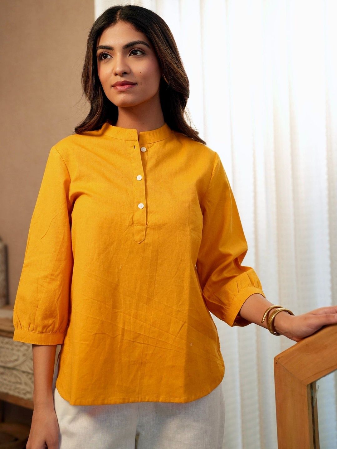 SUGNAA Women Kurta-picture-35