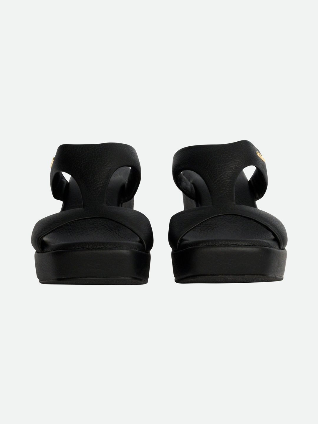 Dalon Block Mules-picture-13