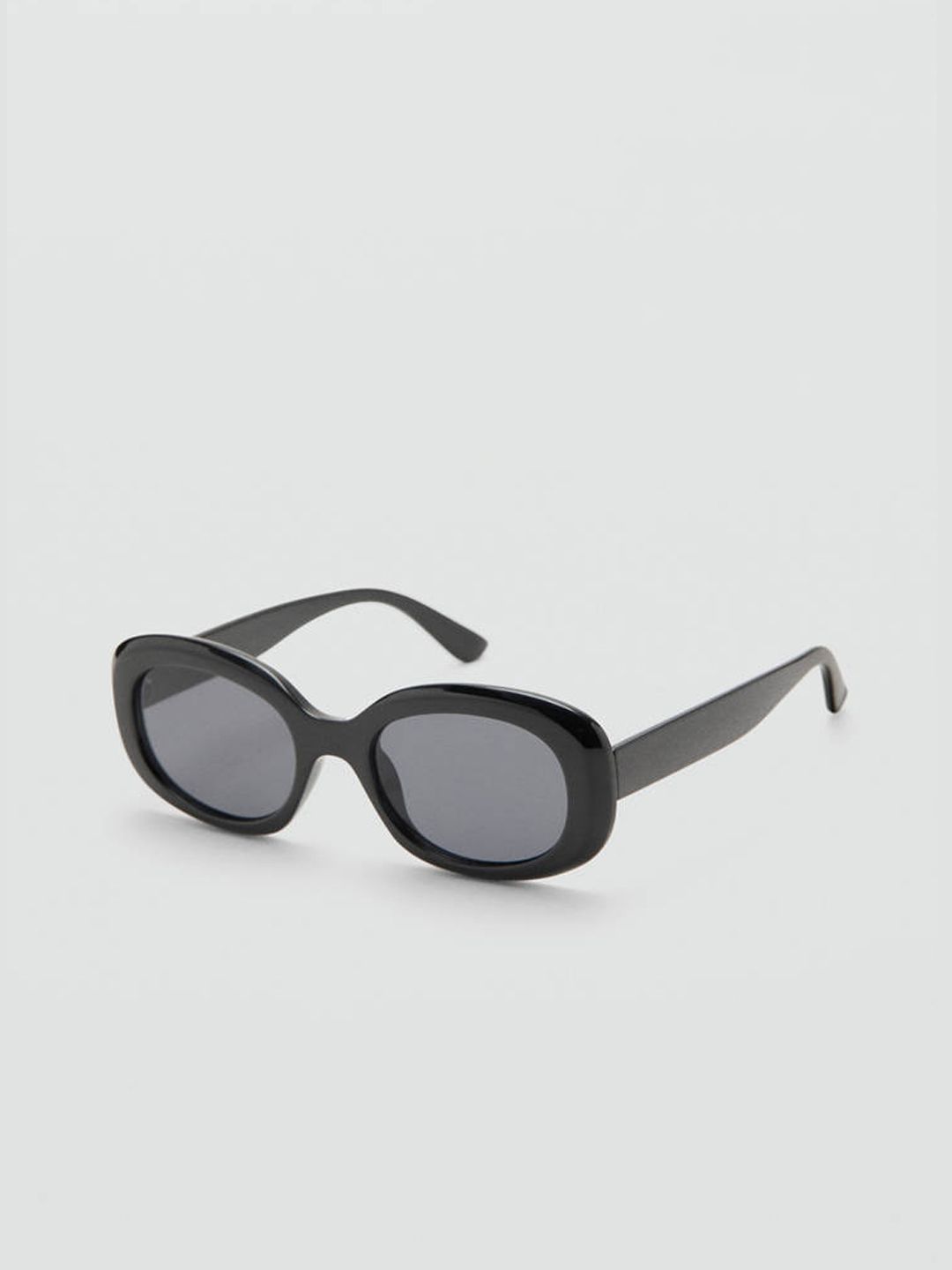 MANGO Women Butterfly Sunglasses-picture-32