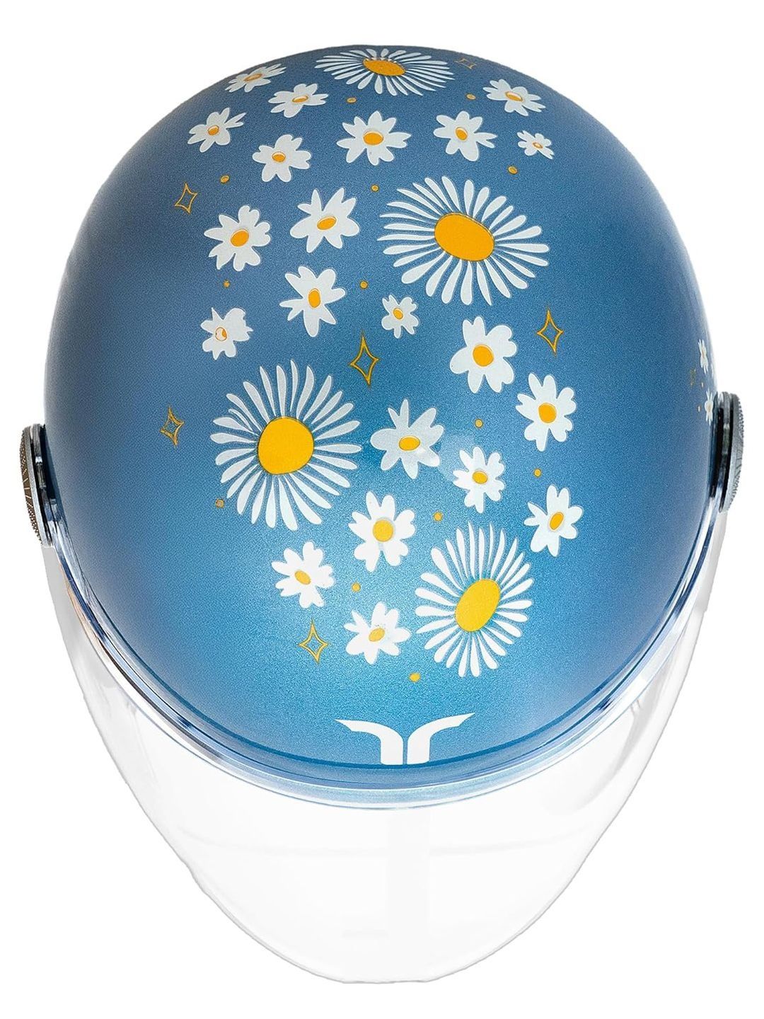 TVARRA Other Prints Fashion Helmet-picture-23