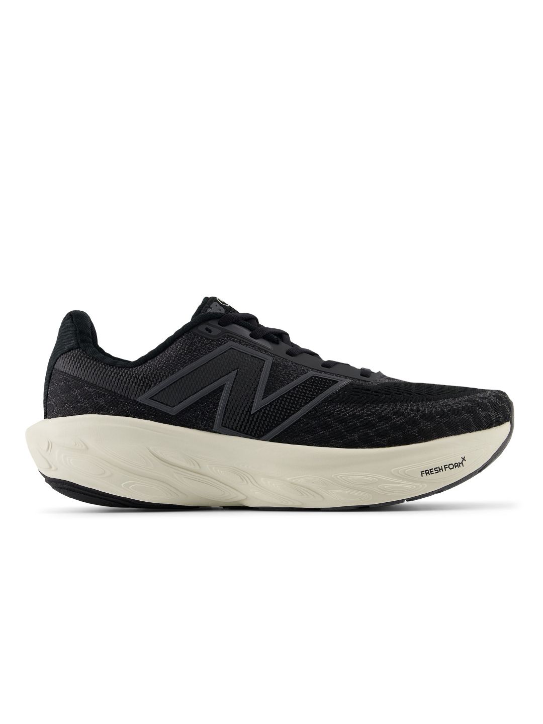 New Balance Men 1080 V14 Running Shoes-picture-24