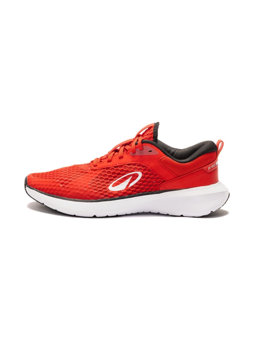 Decathlon Men Lace-Ups Running Sports Shoes-picture-33