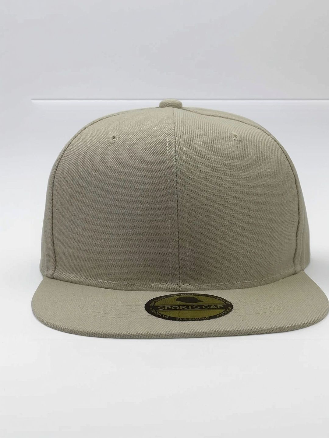 Infispace Men Snapback Cap-picture-38