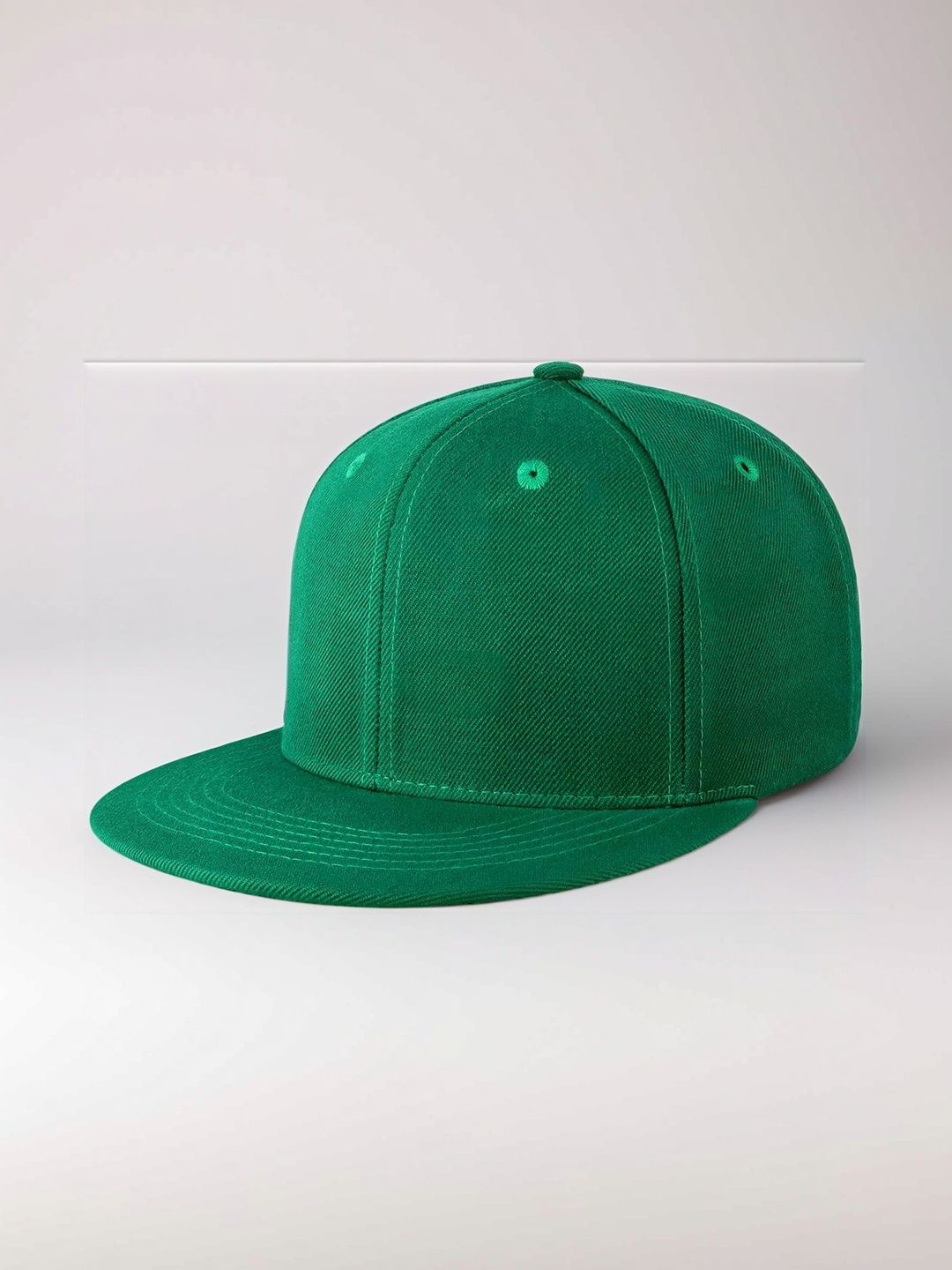 Infispace Men Snapback Cap-picture-36