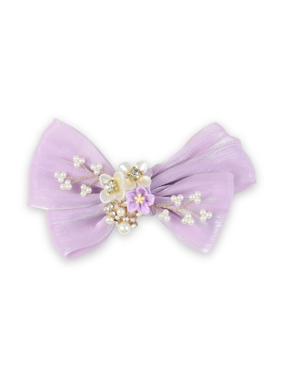 Asthetika Kids Girls Embellished Fashion-picture-20
