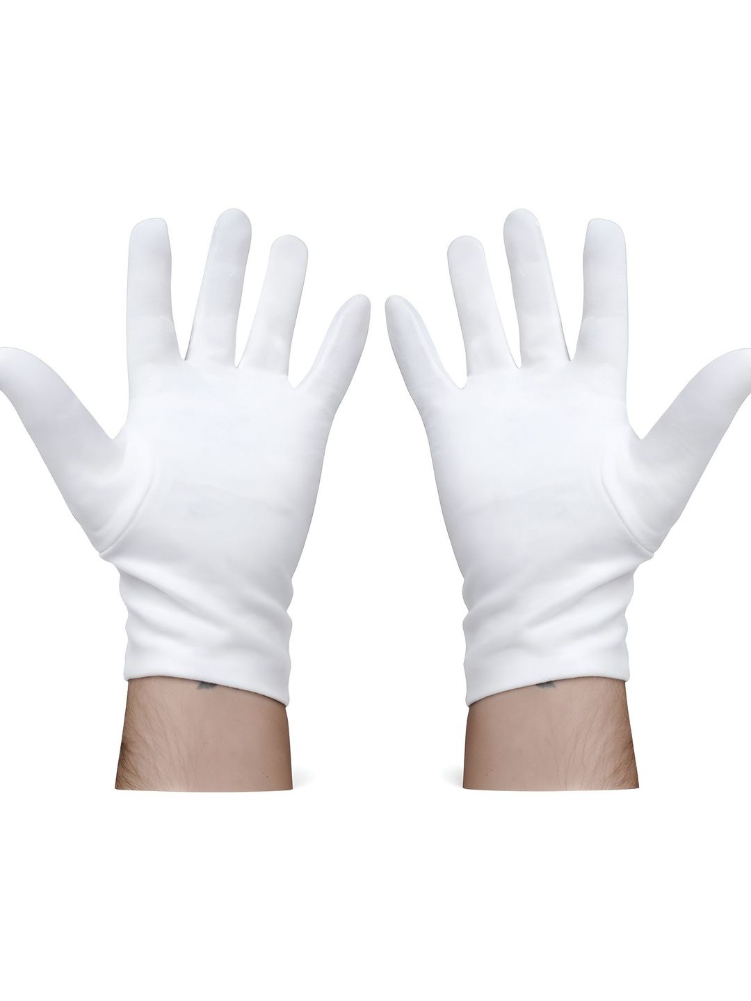 LEVOT Unisex Riding Gloves-image-8