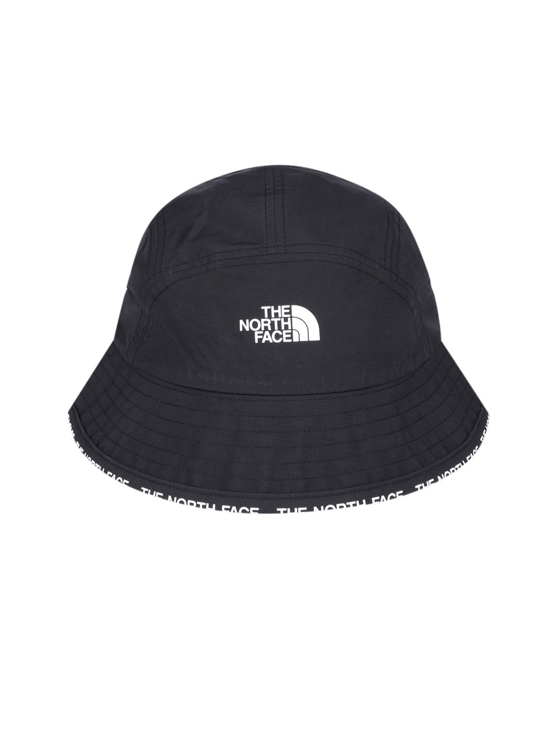 The North Face Men Cypress Bucket Hat-picture-21