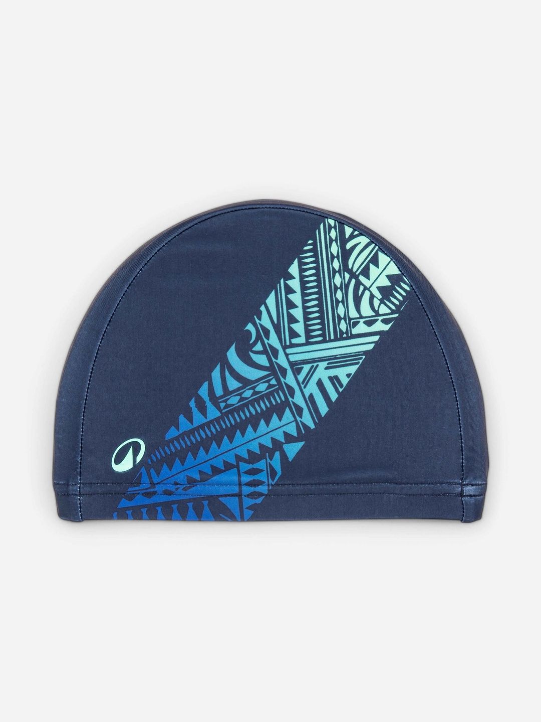 Decathlon Printed Swim Cap-picture-32
