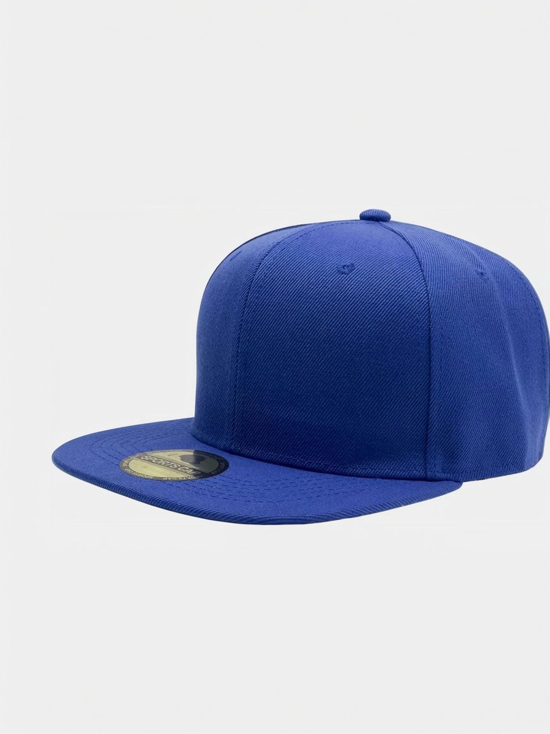 Infispace Men Snapback Cap-picture-28