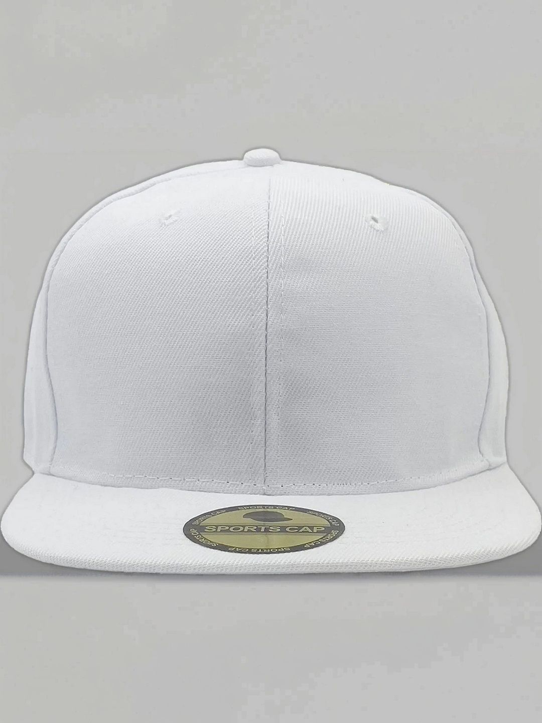 Infispace Men Snapback Cap-picture-20
