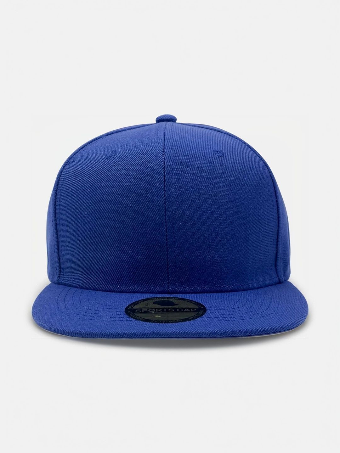 Infispace Men Snapback Cap-picture-18