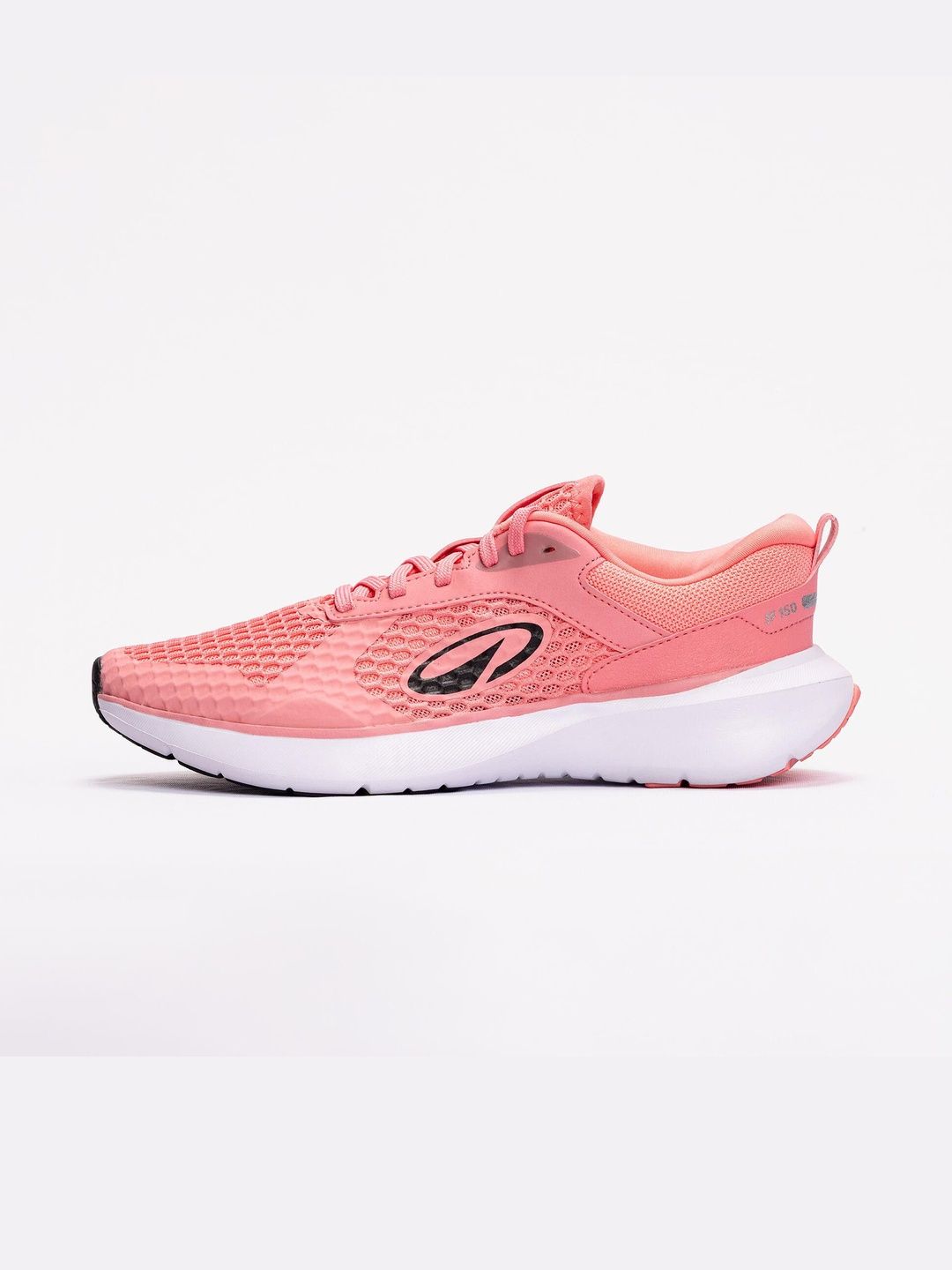 Decathlon Kiprun - Men Jogflow 150 Breathe Breathable Running Shoes