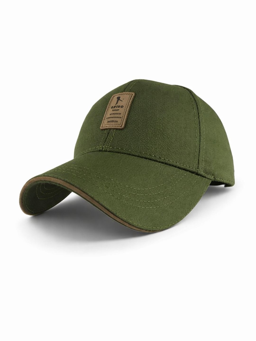iSWEVEN Unisex Baseball Cap-picture-28