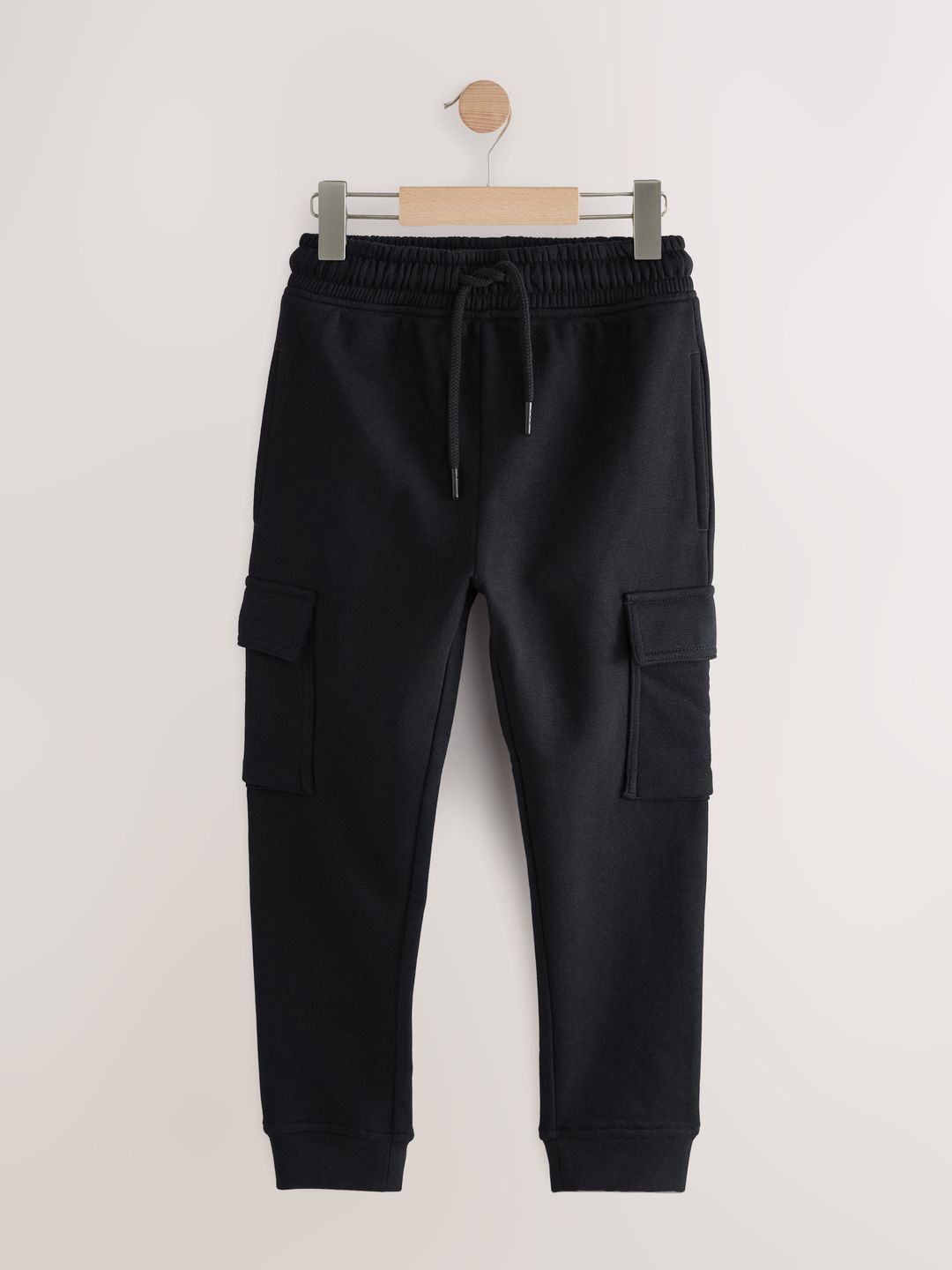 NEXT Boys Slim Fit Cargos-picture-21
