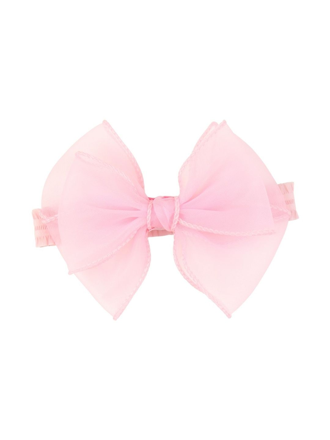 Asthetika Kids Girls Hairband-picture-26