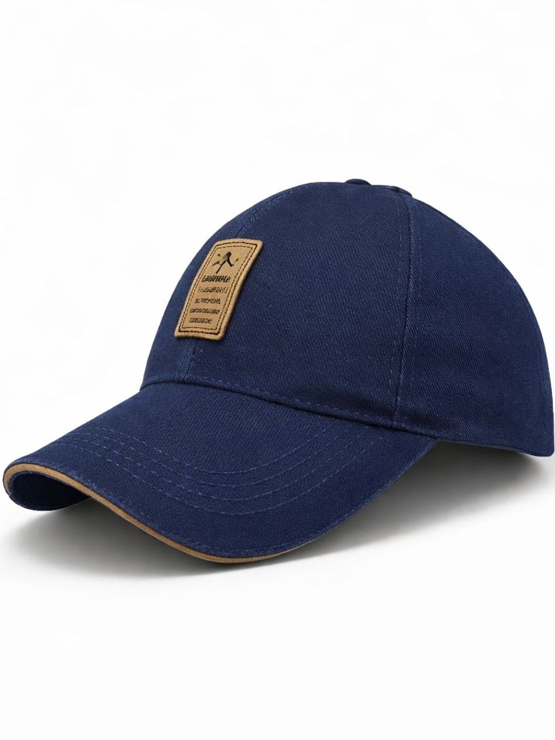 iSWEVEN Unisex Baseball Cap-picture-19