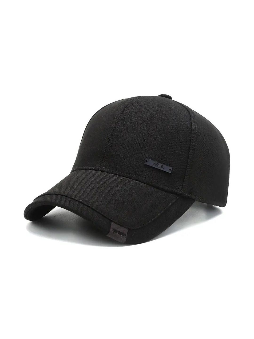 ketmart Unisex Baseball Cap-image-27