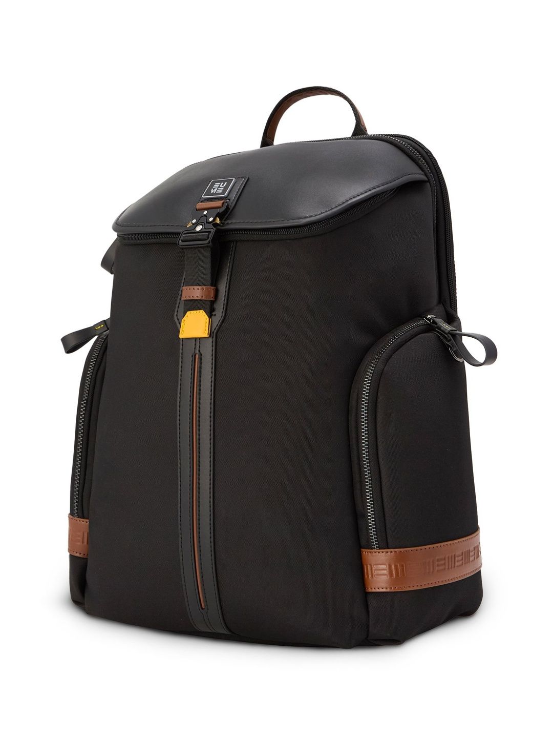 EUME Zorain Water Resistant Backpack-picture-48