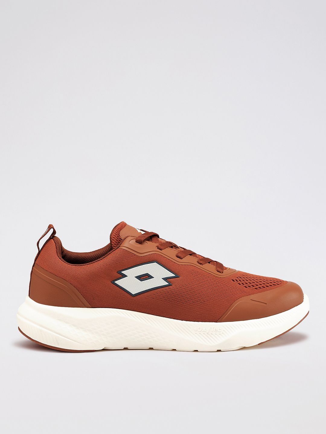 Lotto Men Mesh Running Shoes-picture-28