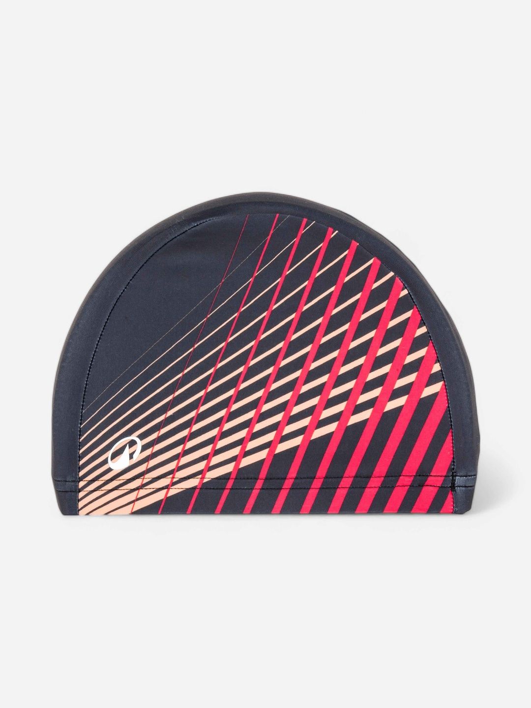 Decathlon Printed Swim Cap-picture-14