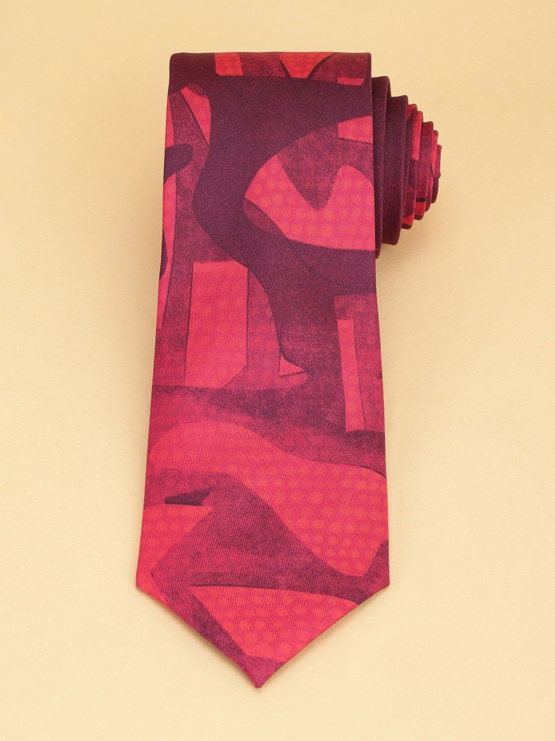 Satya Paul Men Accessory Gift Set of-image-40