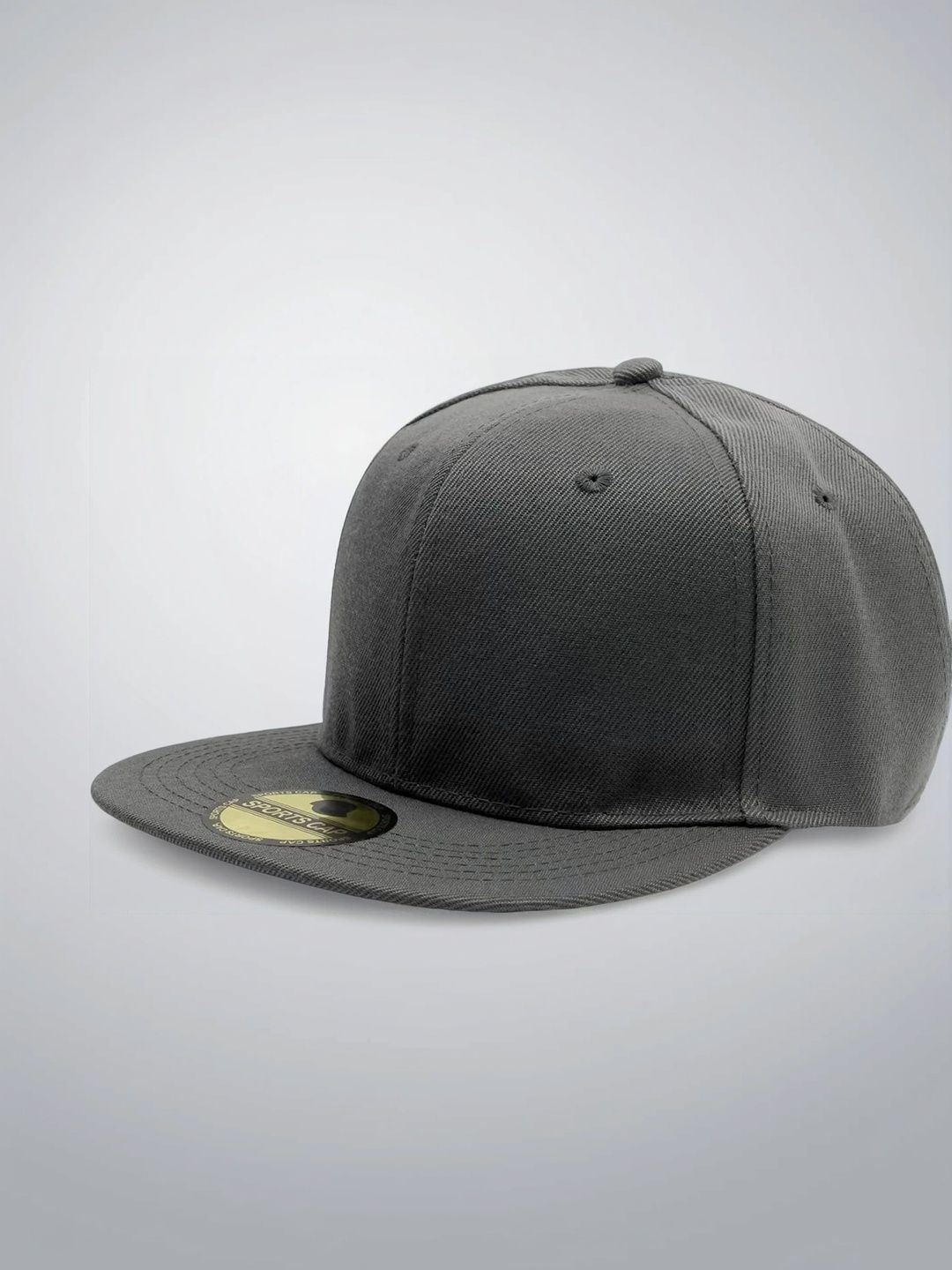 Infispace Men Snapback Cap-picture-15