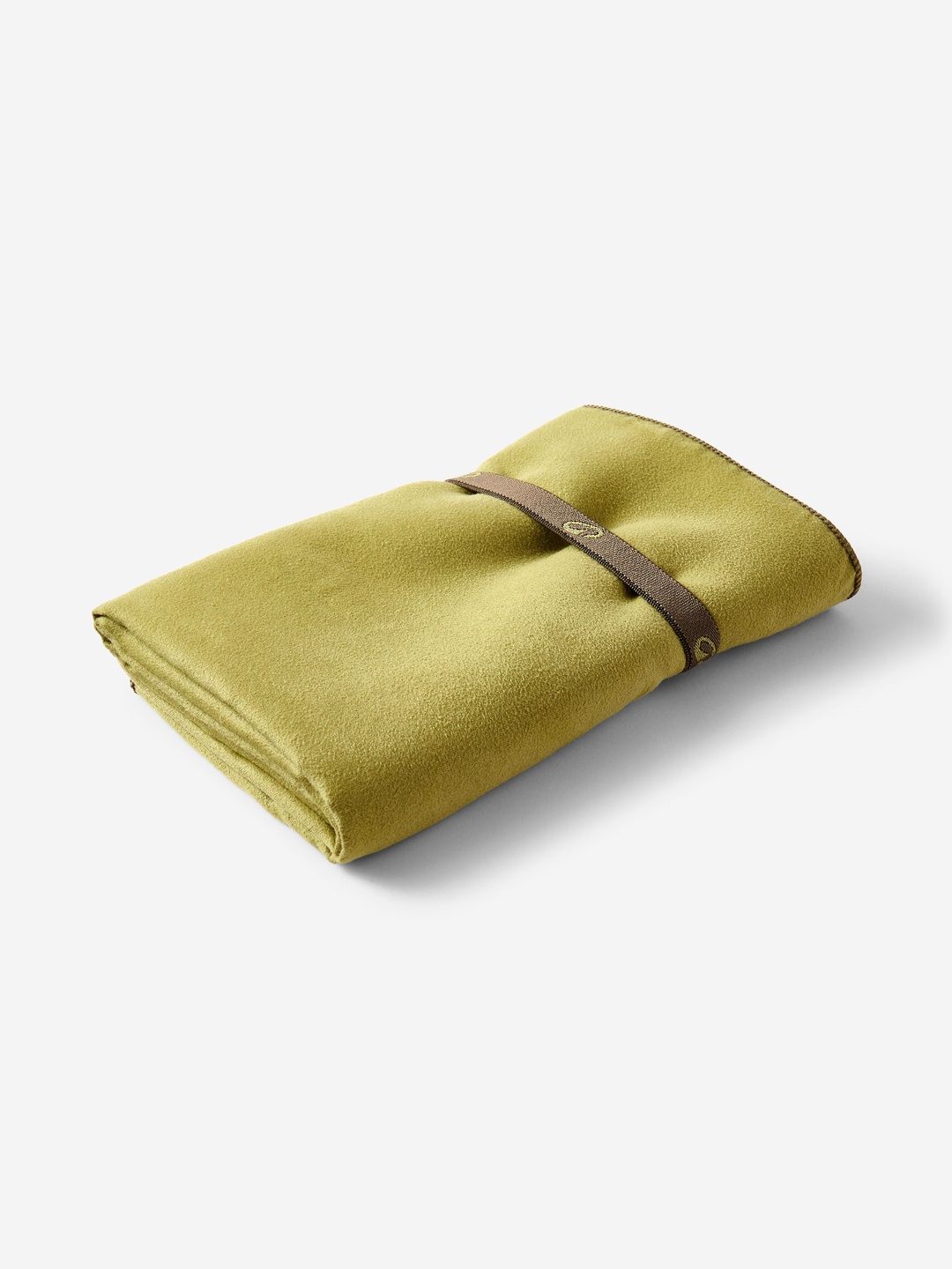 Decathlon Khaki 1 170 GSM Bath Towel-picture-30