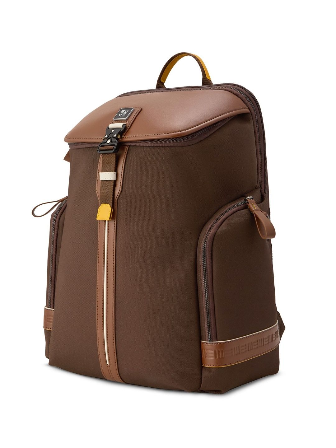 EUME Zorain Water Resistant Backpack-picture-29