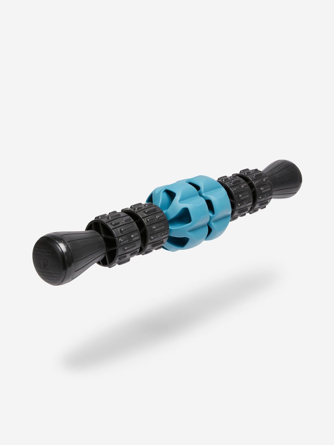 Decathlon Modular Massage Wand Workout Accessories-picture-42