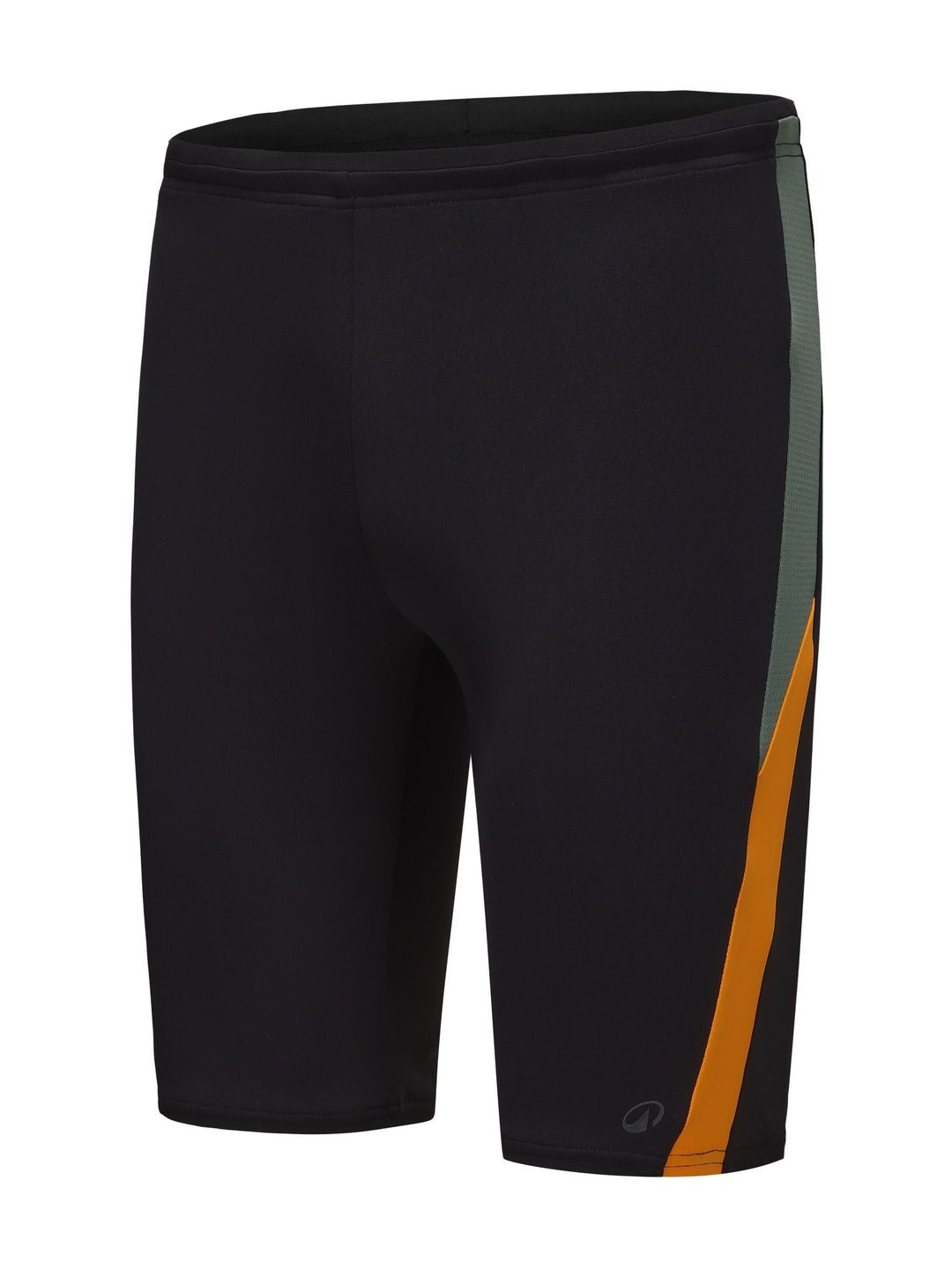 Decathlon Men Swim Shorts Swim Bottoms-picture-16