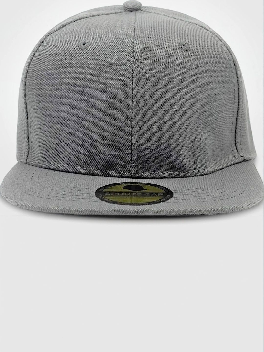 Infispace Men Snapback Cap-picture-17