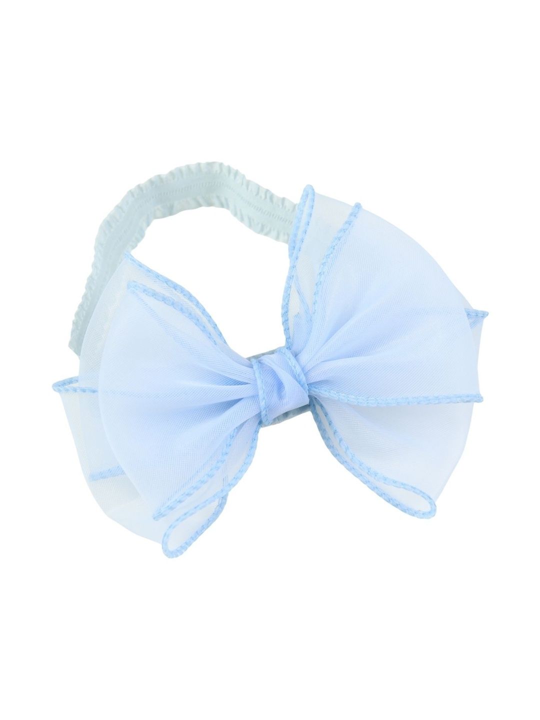 Asthetika Kids Girls Hairband-picture-19
