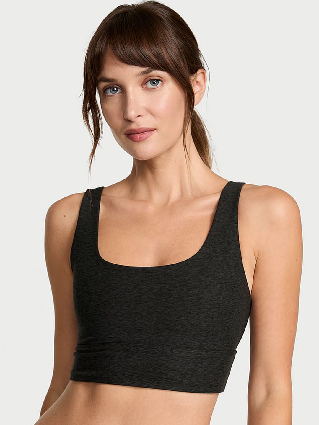 Victoria's Secret Bra-picture-20