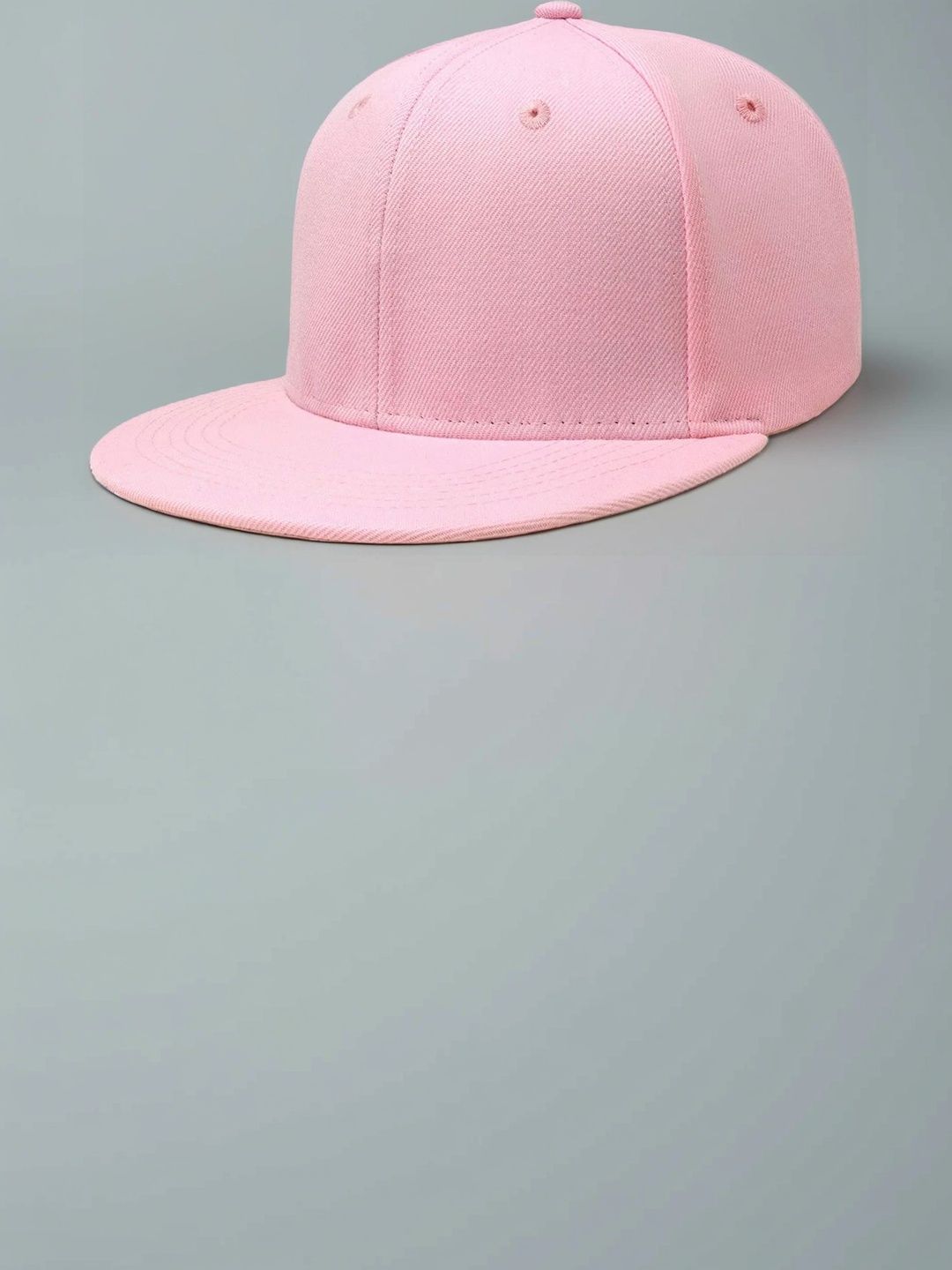 Infispace Men Snapback Cap-picture-49