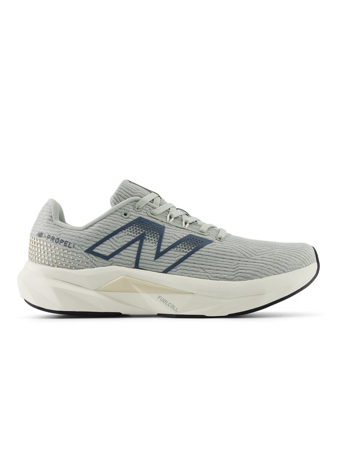 New Balance Men FC PROPEL Running Shoes-picture-22