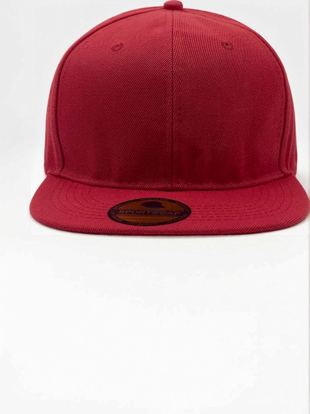 Infispace Men Snapback Cap-picture-26