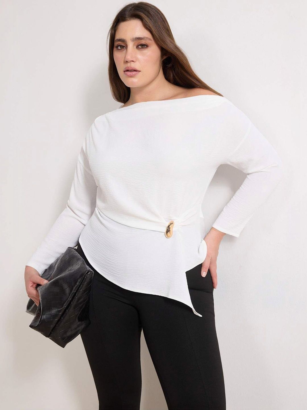 Trendyol Top-picture-50
