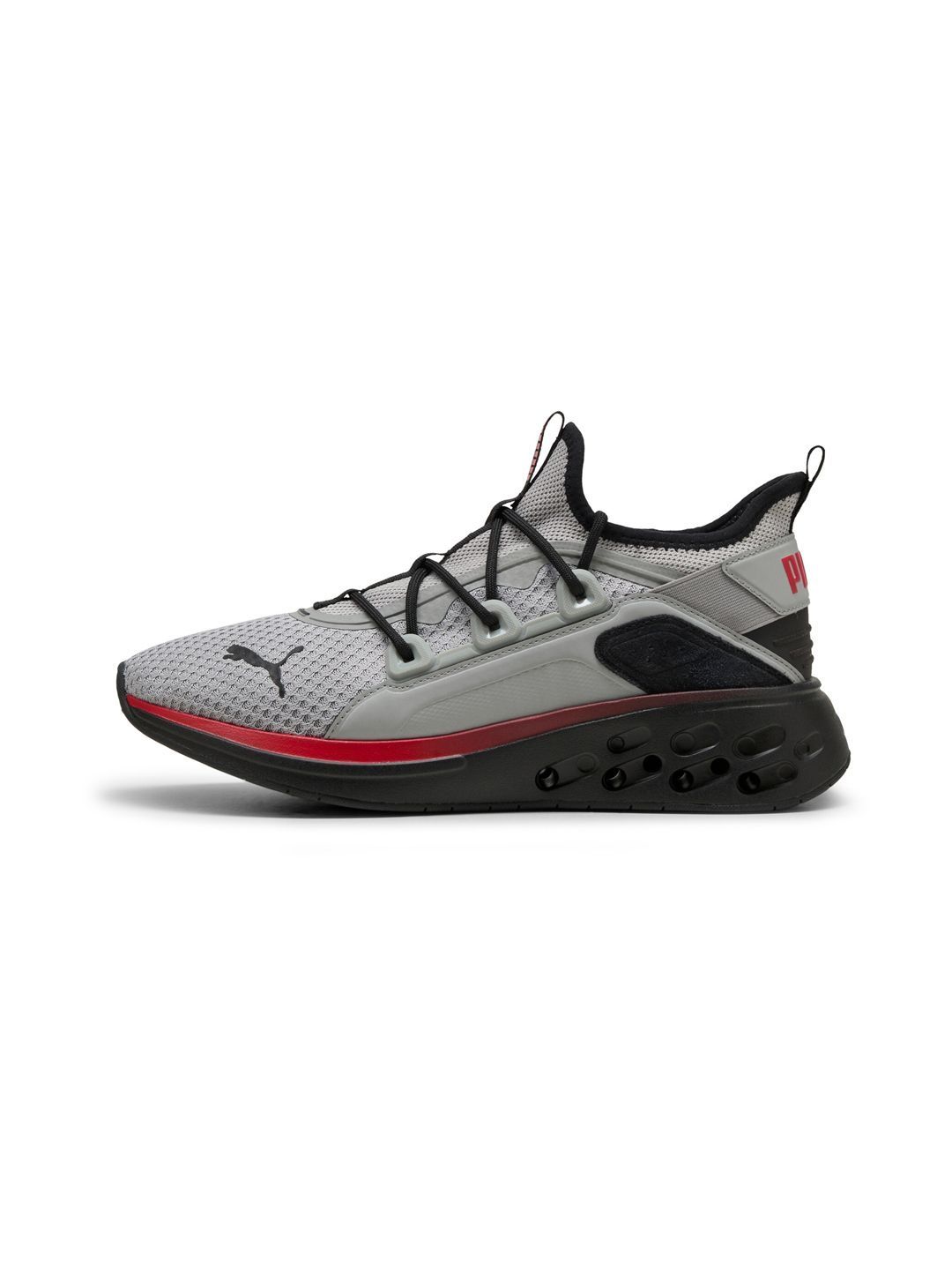 Puma Softride Frequence Street Running Shoes