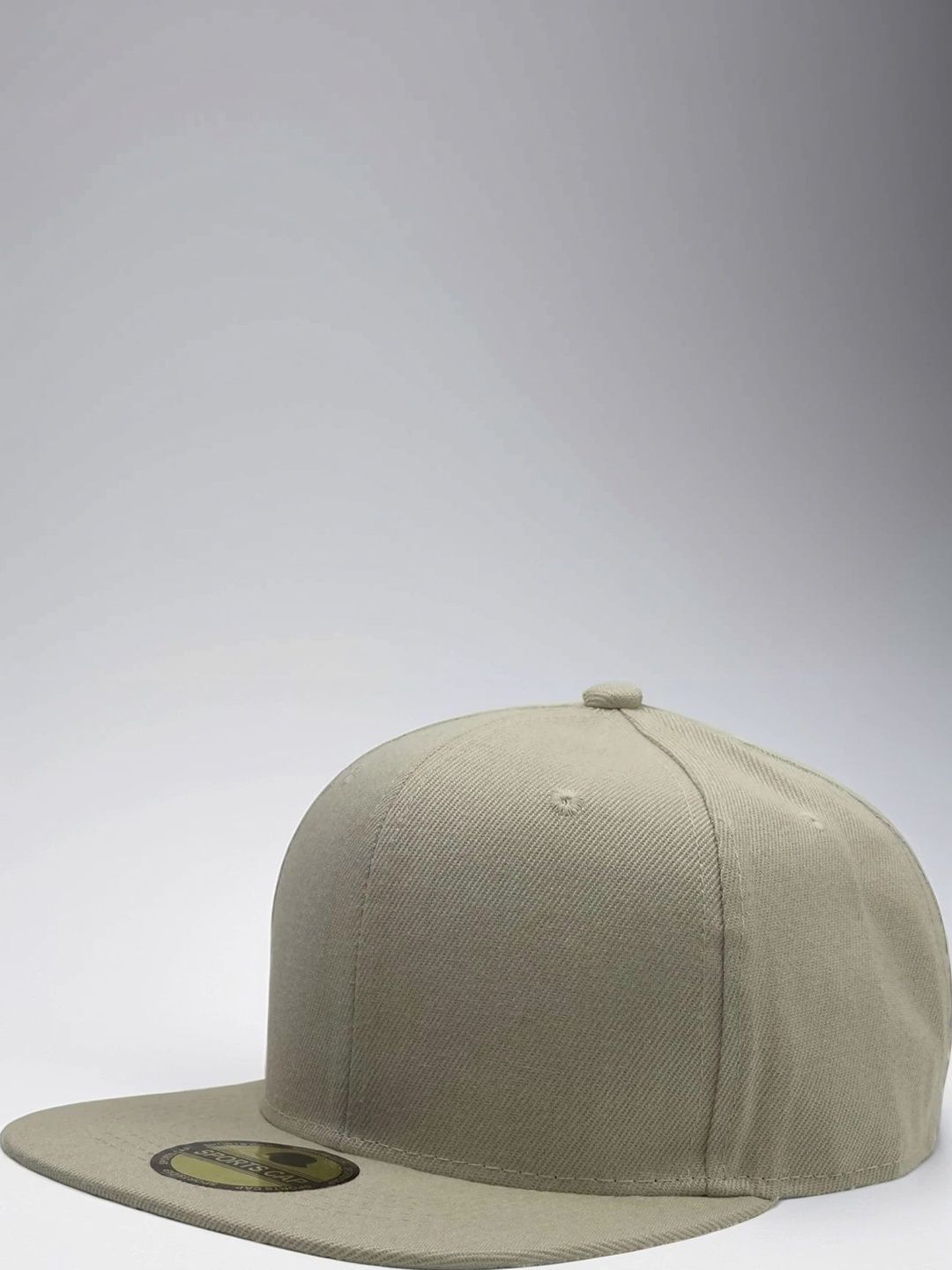 Infispace Men Snapback Cap-picture-54